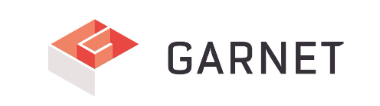 Garnet